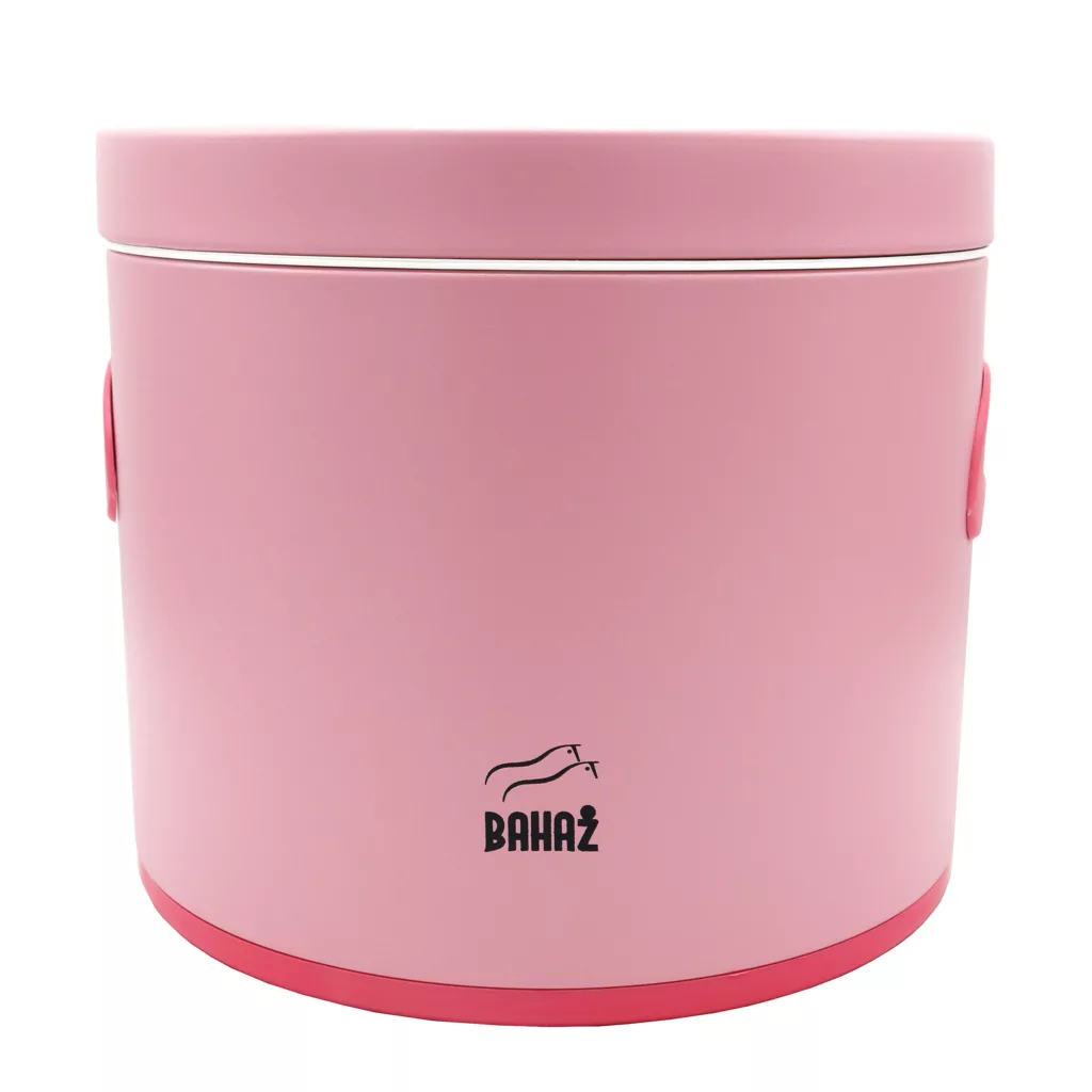 ظرف نگهدارنده بهاز کالا مدل قند کد 25×28