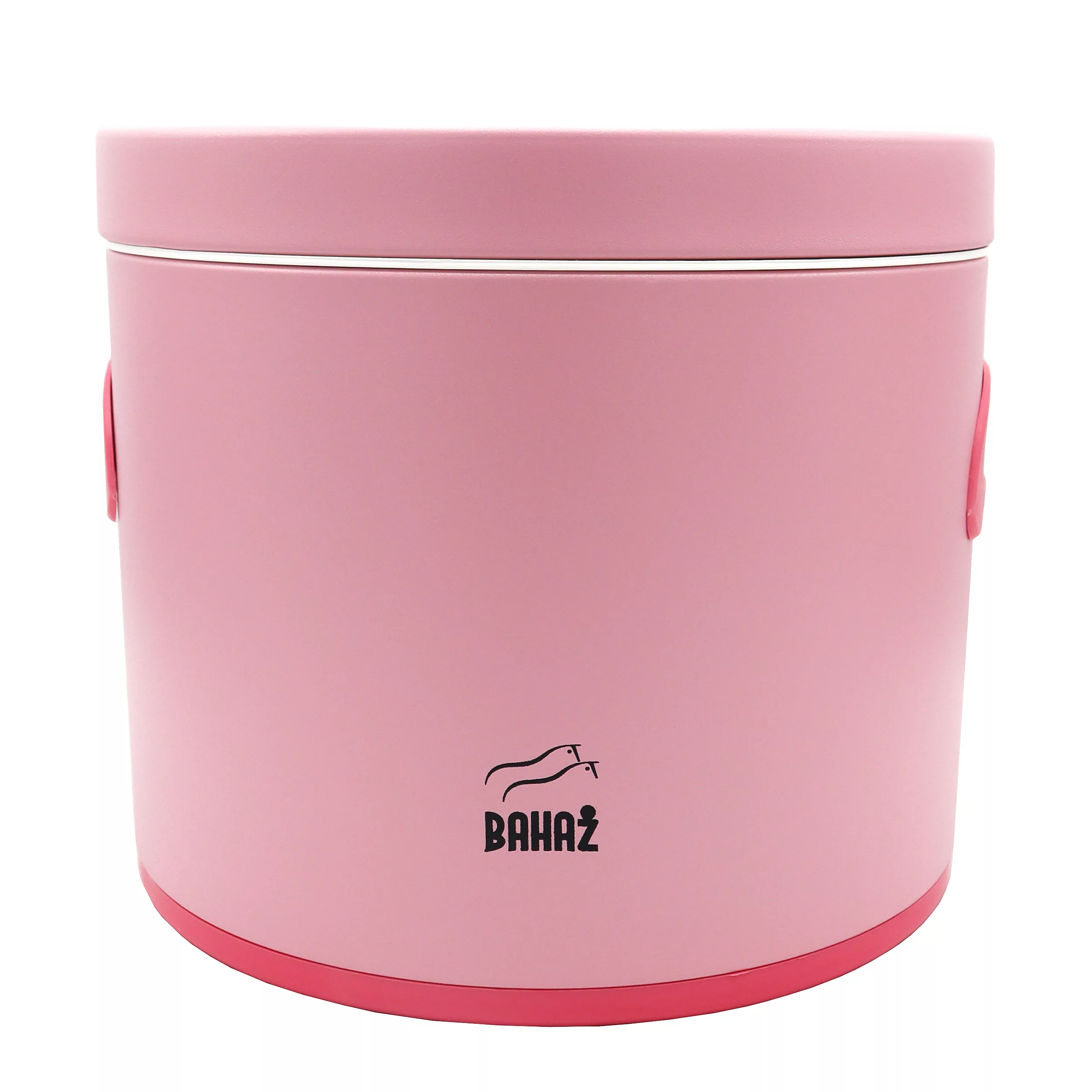 ظرف نگهدارنده بهاز کالا مدل قند کد 25x28