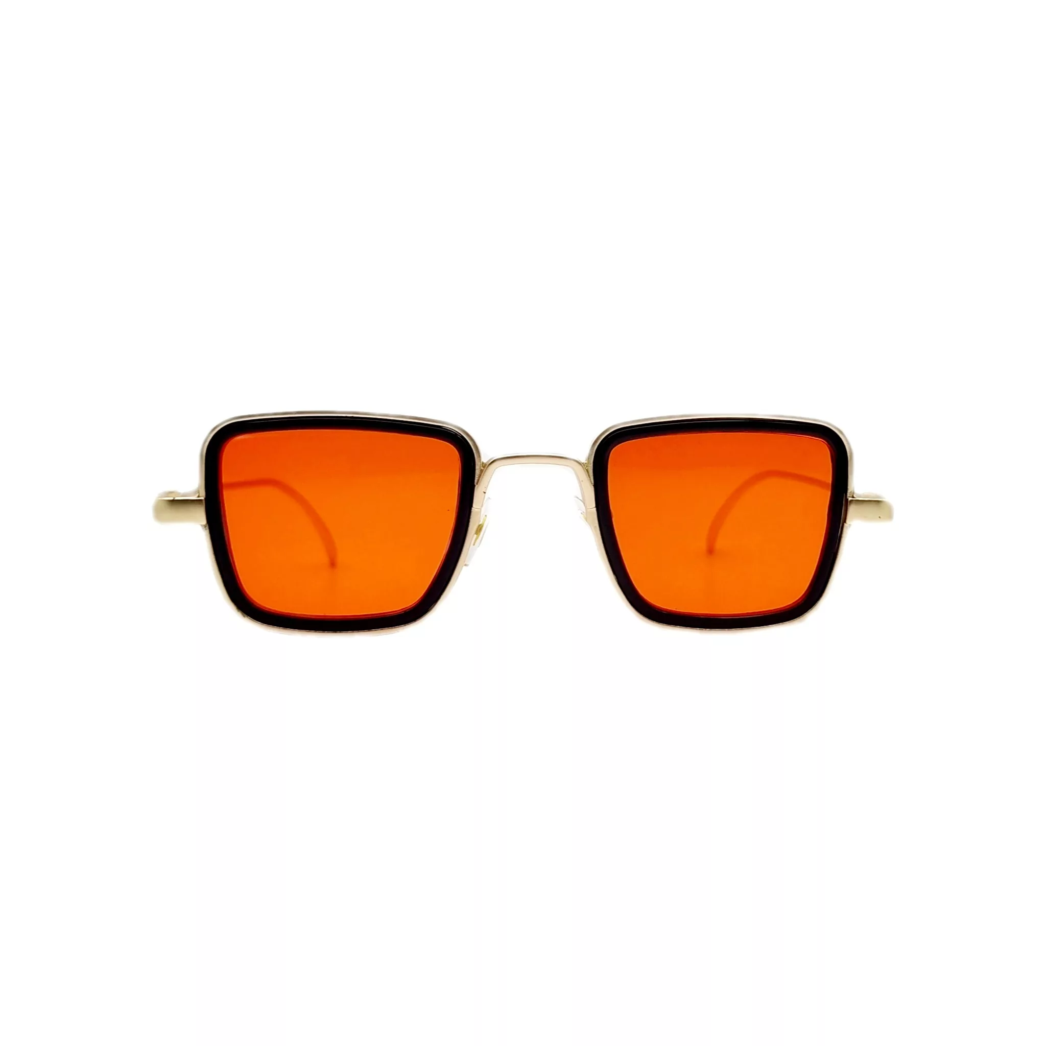 عینک مربع غیره پلاریزه پلیس مدل PM