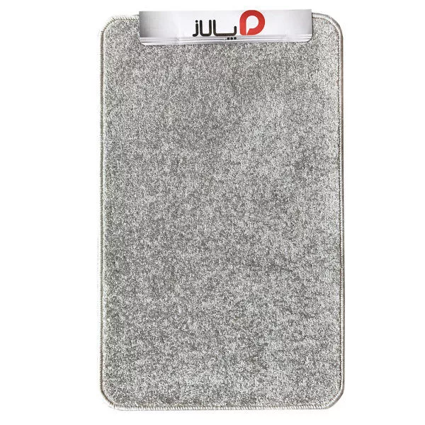 پادری پالاز مدل کات B سایز 50×90 سانتی متر