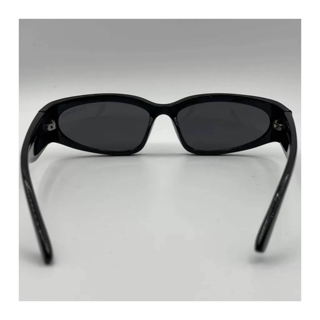 عینک آفتابی مدل E0001