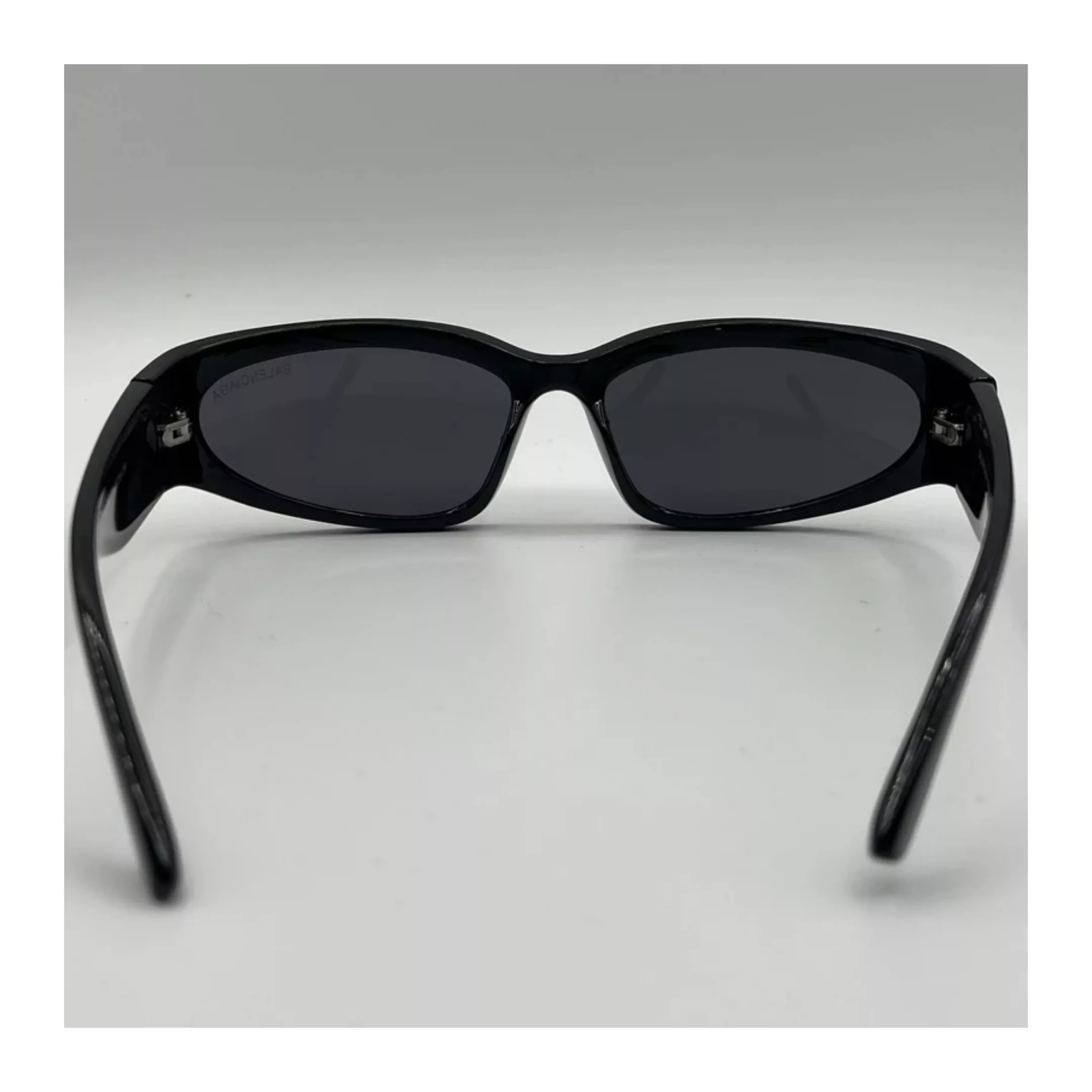 عینک آفتابی مدل E0001