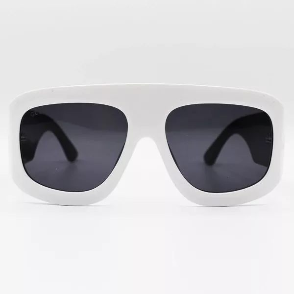 عینک آفتابی مدل 6009