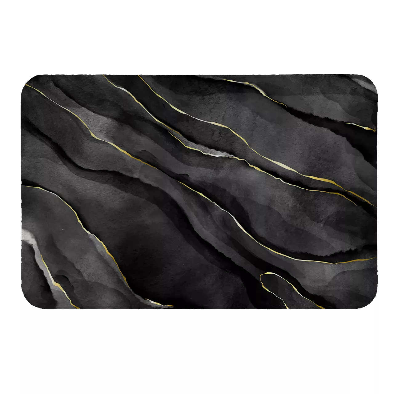 پادری کد 8393 سایز 60 × 40 سانتی متر