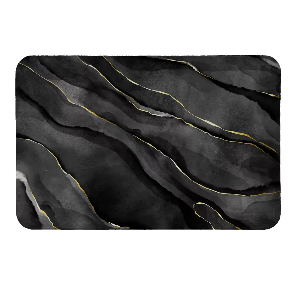 پادری کد 8393 سایز 80 × 50 سانتی متر