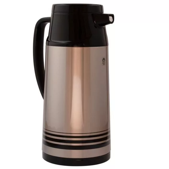 فلاسک پیکوک مدل AIW-160 گنجایش 1.6 لیتر