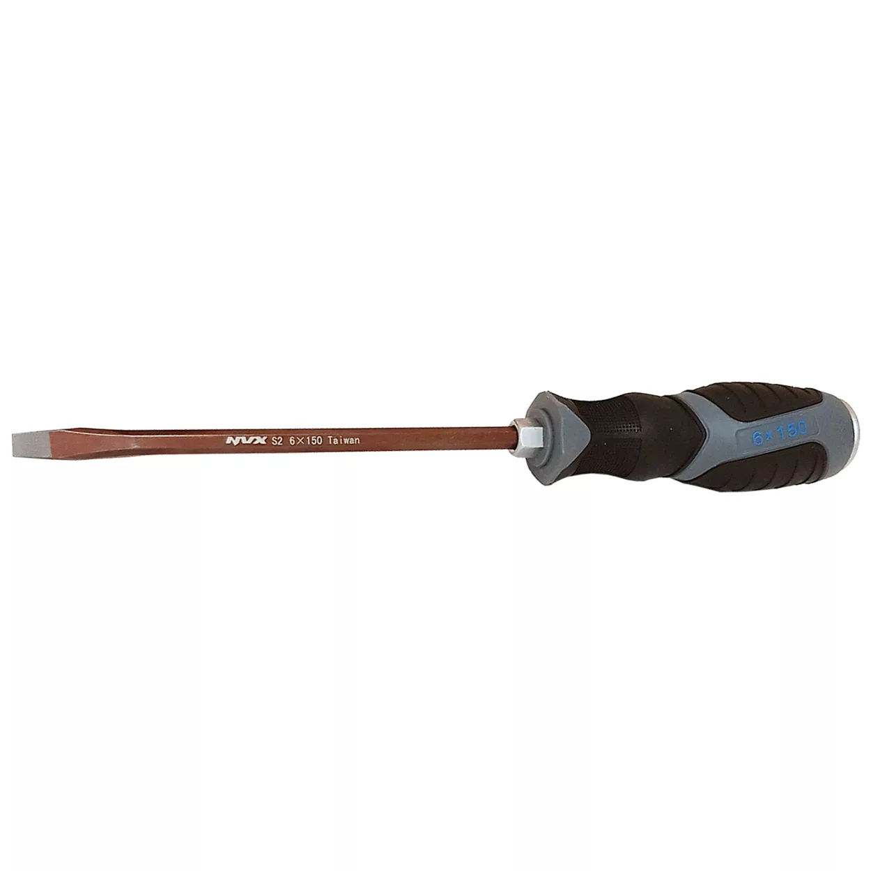 پیچ گوشتی دو سو ان وی ایکس مدل AT-095