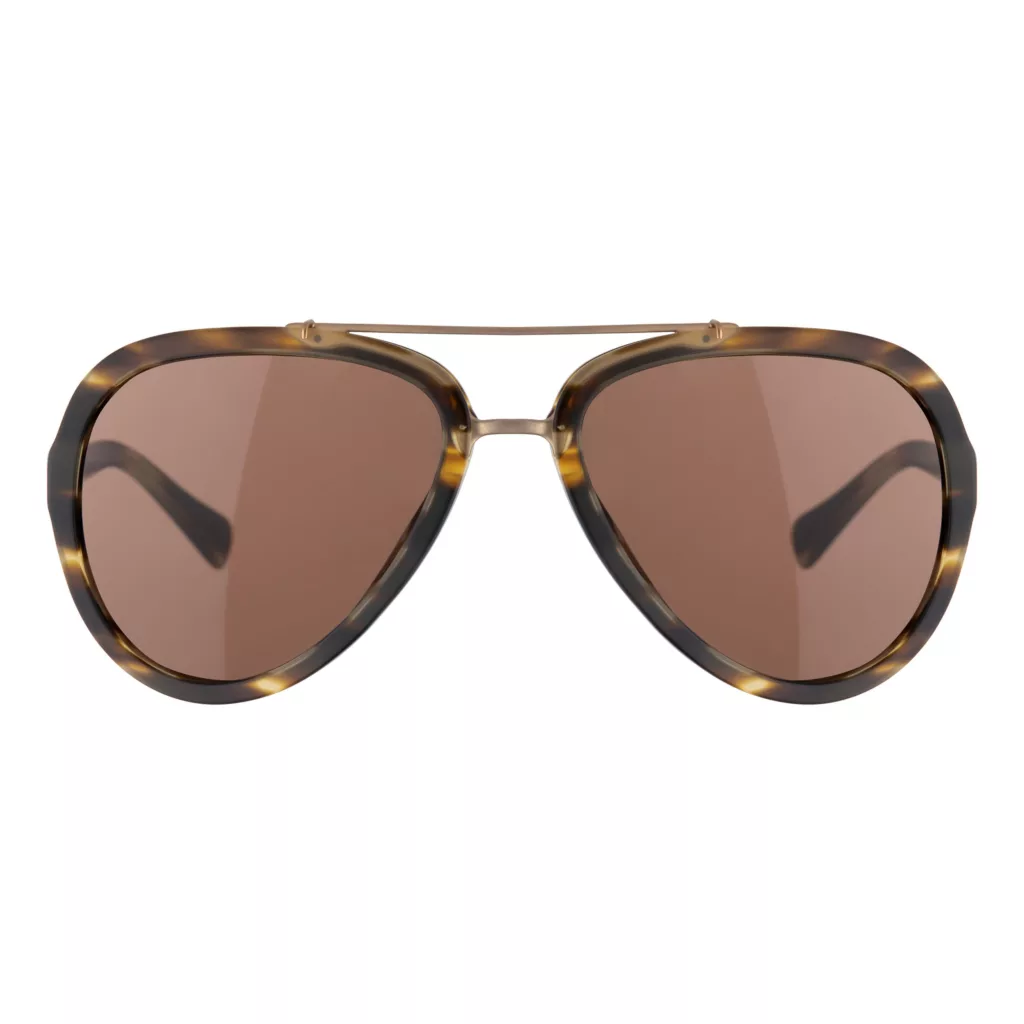 عینک آفتابی خلبانی (Aviator) دولچه اند گابانا مدل 0DG4218-259773