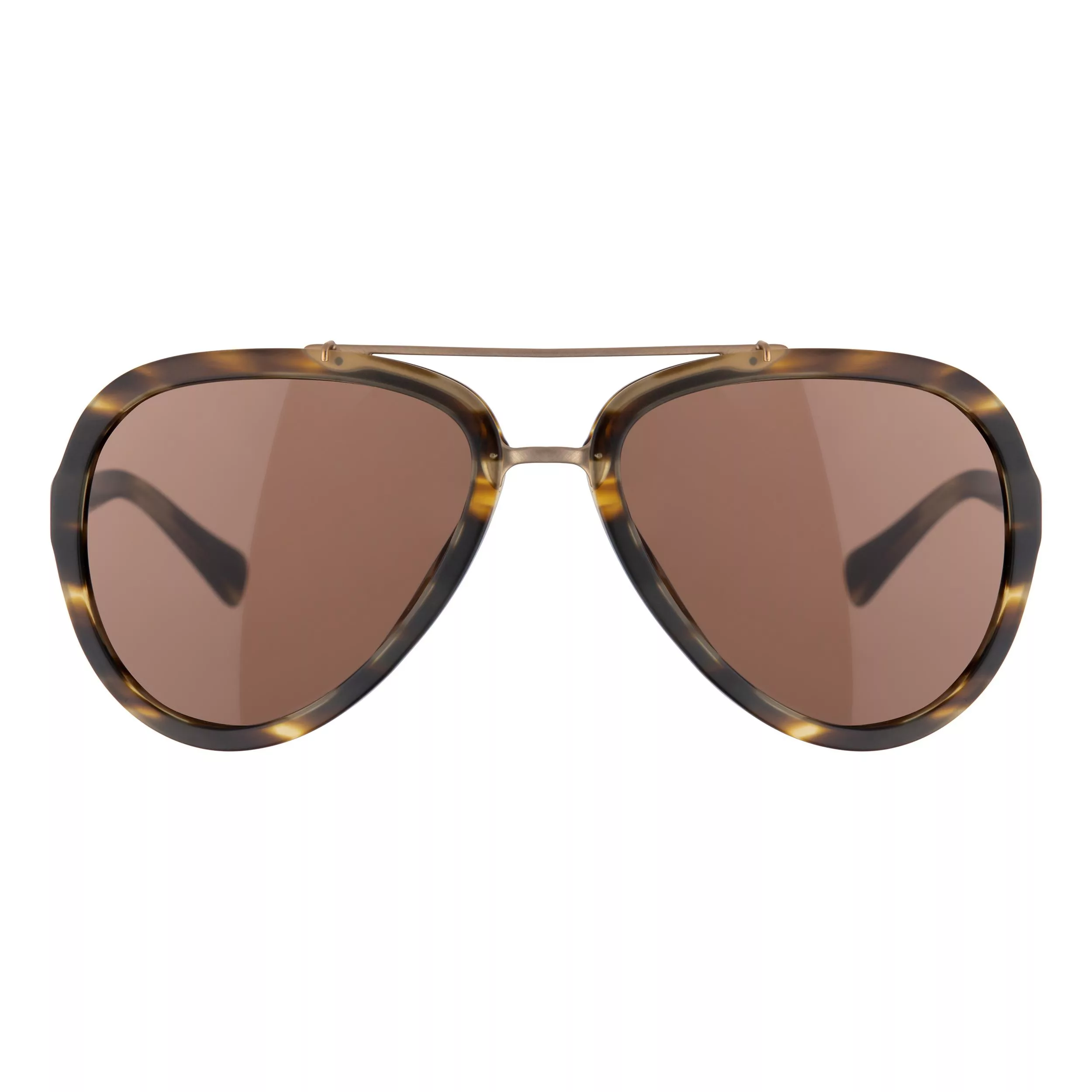 عینک آفتابی خلبانی (Aviator) دولچه اند گابانا مدل 0DG4218-259773