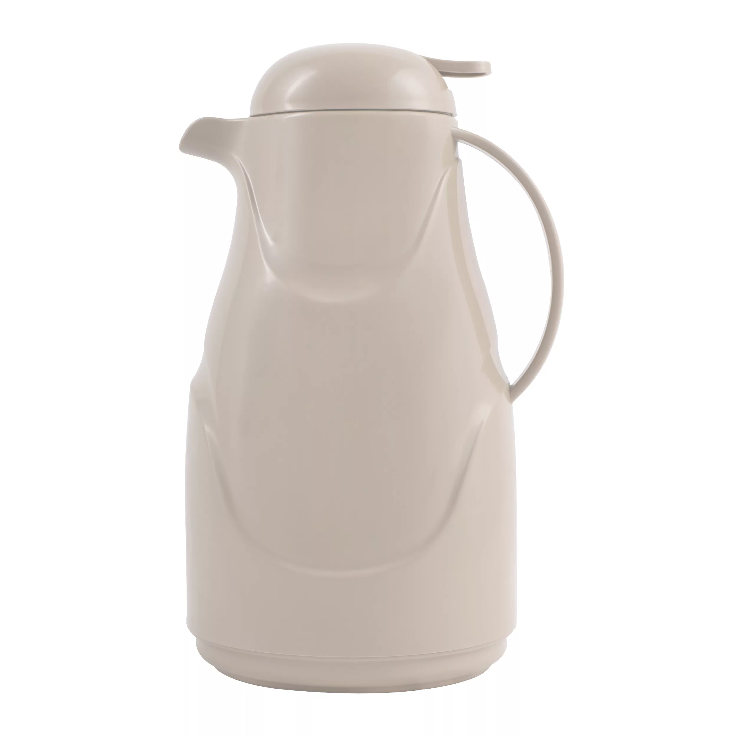 فلاسک مدل میدا گنجایش ۱ لیتر