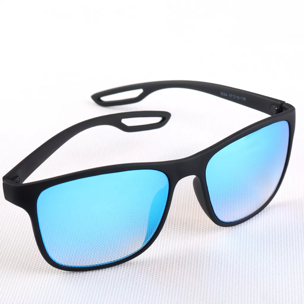 عینک آفتابی مدل A-544