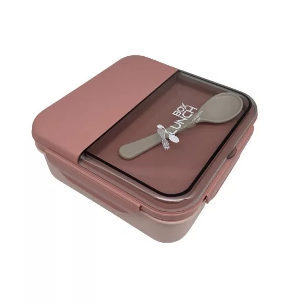 ظرف غذا مدل یک طبقه