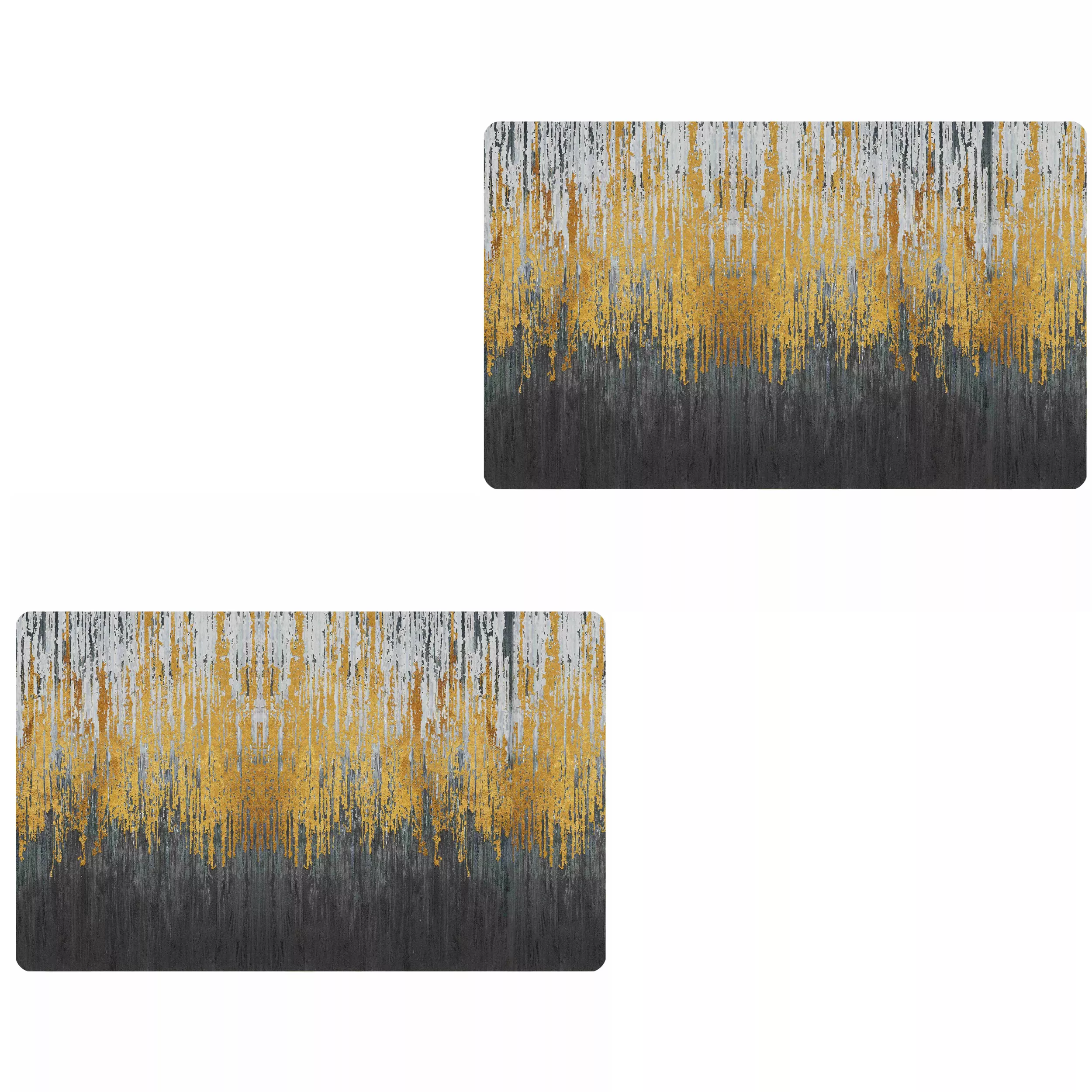 پادری مدل مخمل طرح ترک کد D.302 مجموعه دو عددی