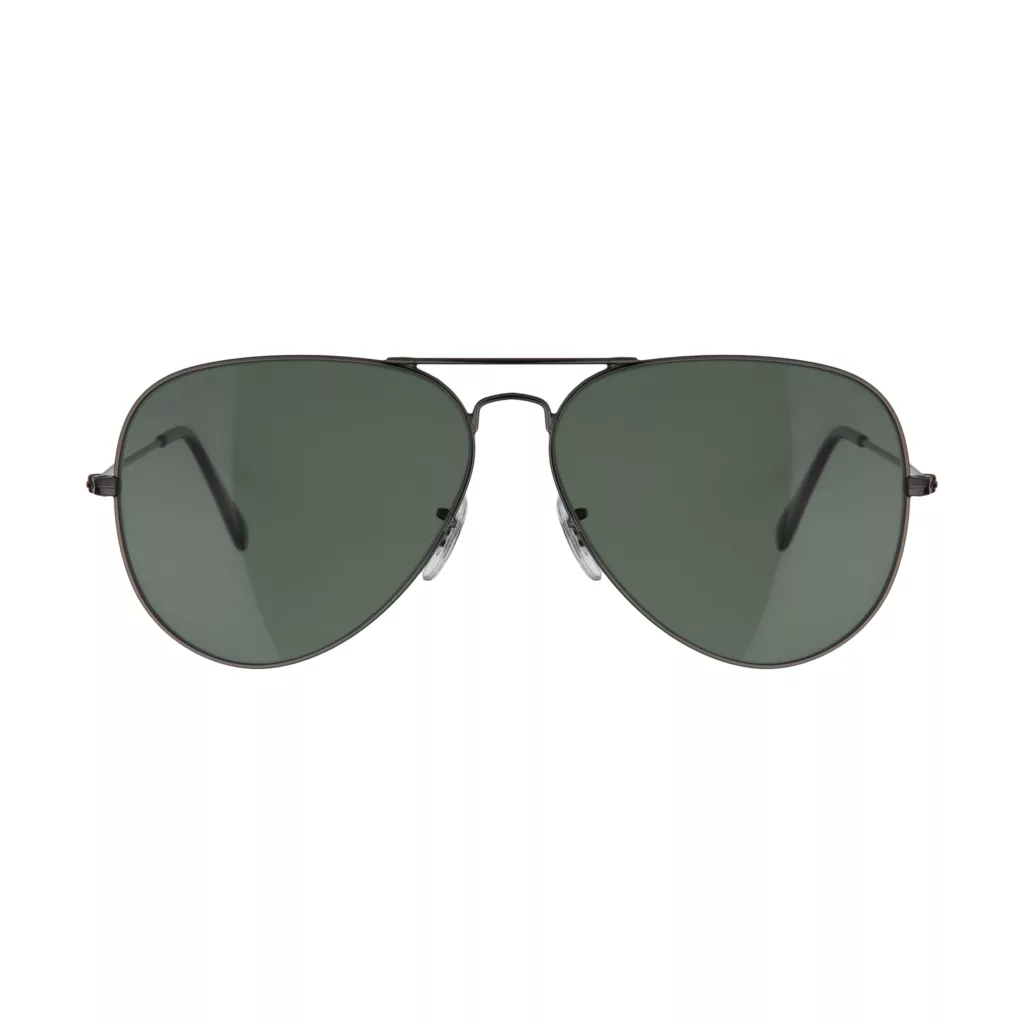 عینک آفتابی ری بن مدل 3026-004/58