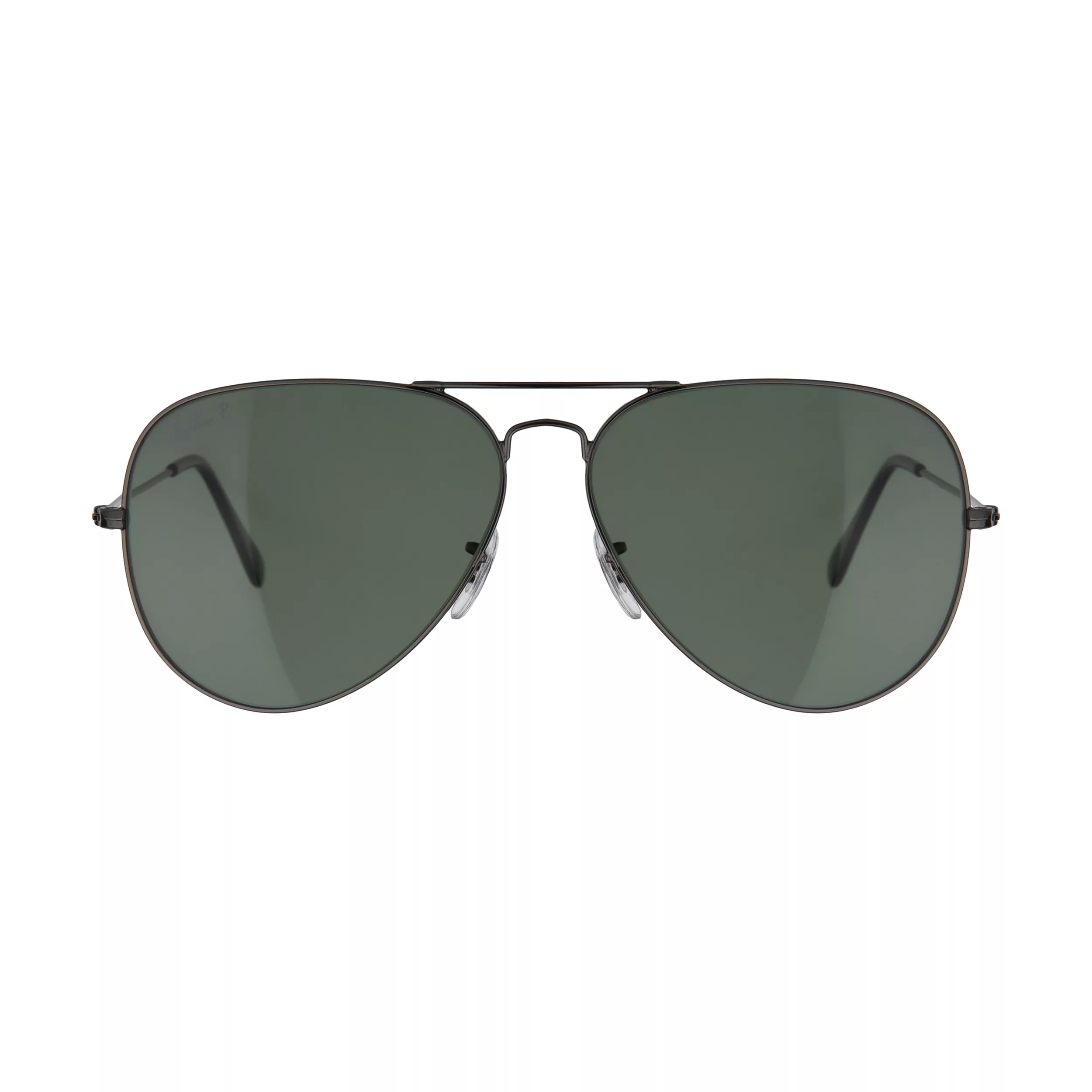 عینک آفتابی ری بن مدل 3026-004/58