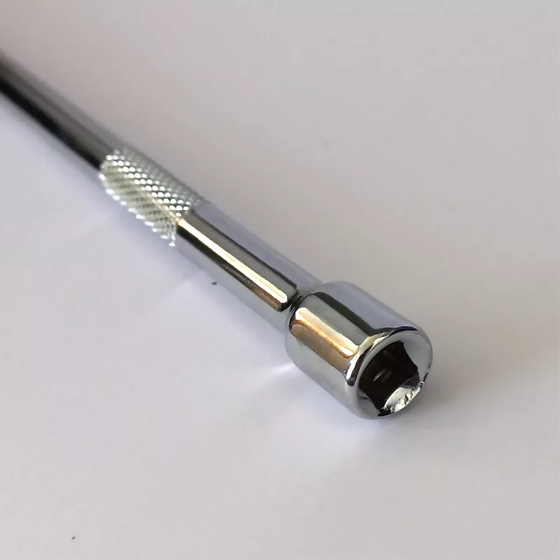 آچار کمک بکس مدل KO-1/4-10 سایز 10 اینچ