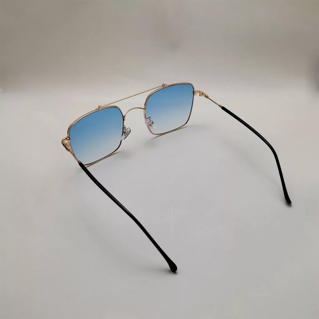 عینک شب مدل 18003