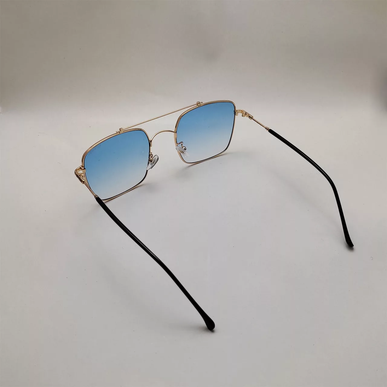 عینک شب مدل 18003