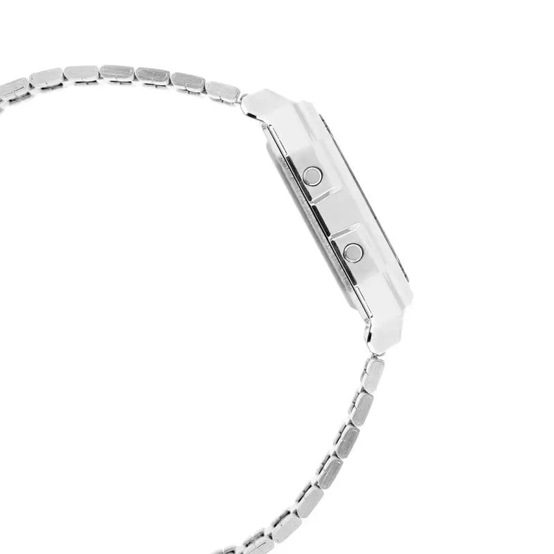 ساعت مچی دیجیتال کاسیو مدل A130WE-7ADF