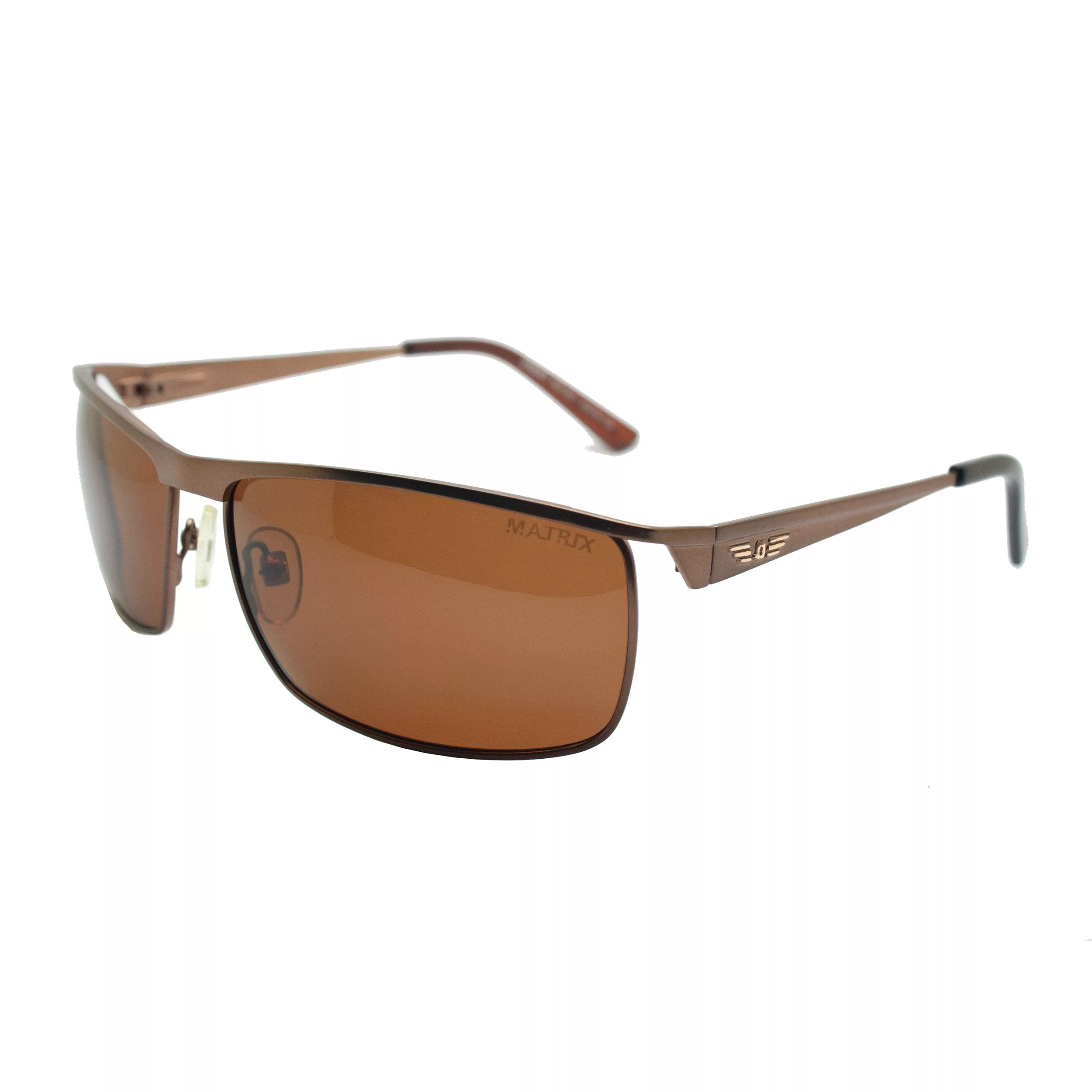 عینک آفتابی ماتریکس مدل M8367-BR