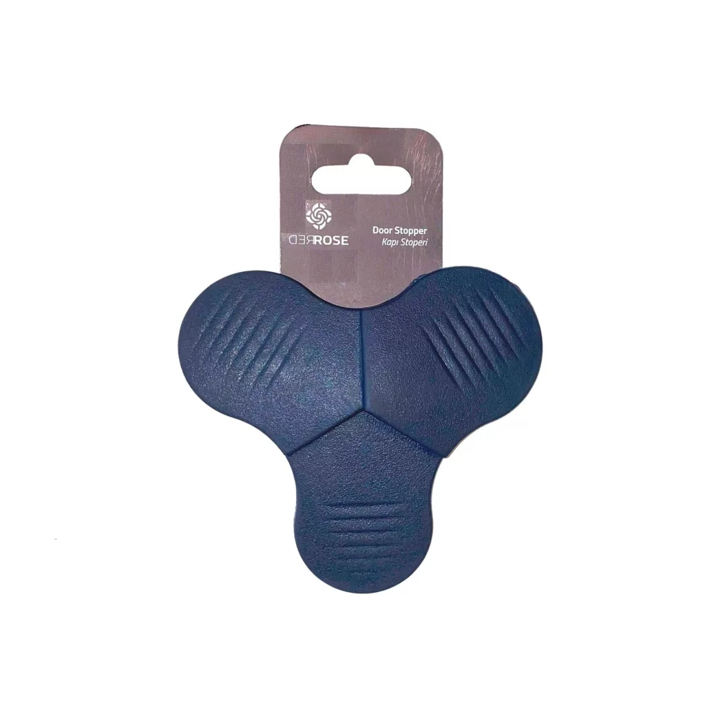 نگهدارنده درب رد رز مدل سه حالته