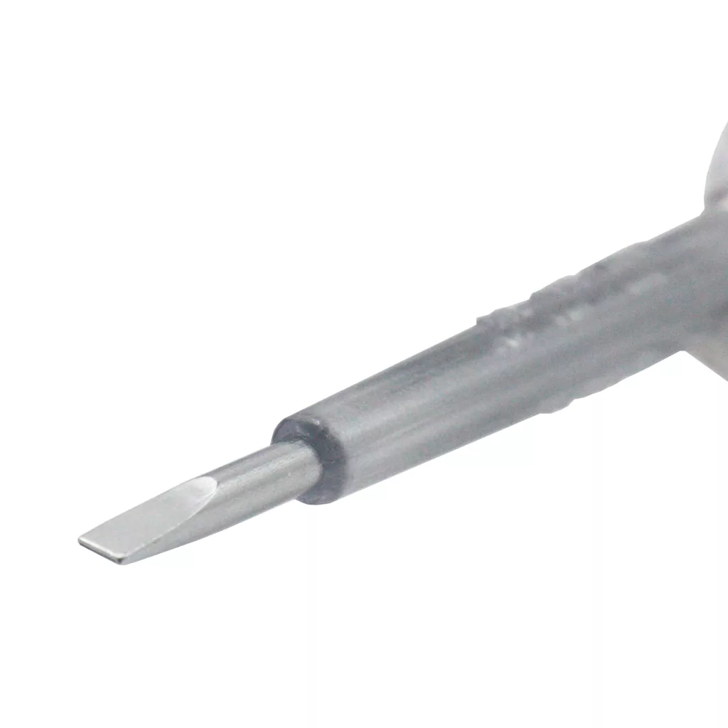 فازمتر ایران پتک مدل YPK-14CM