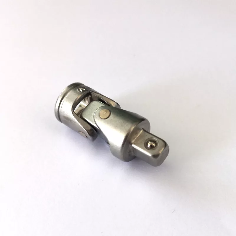 آچار بکس لقلقه ای کد CR_V1/4 سایز 1/4 اینچ