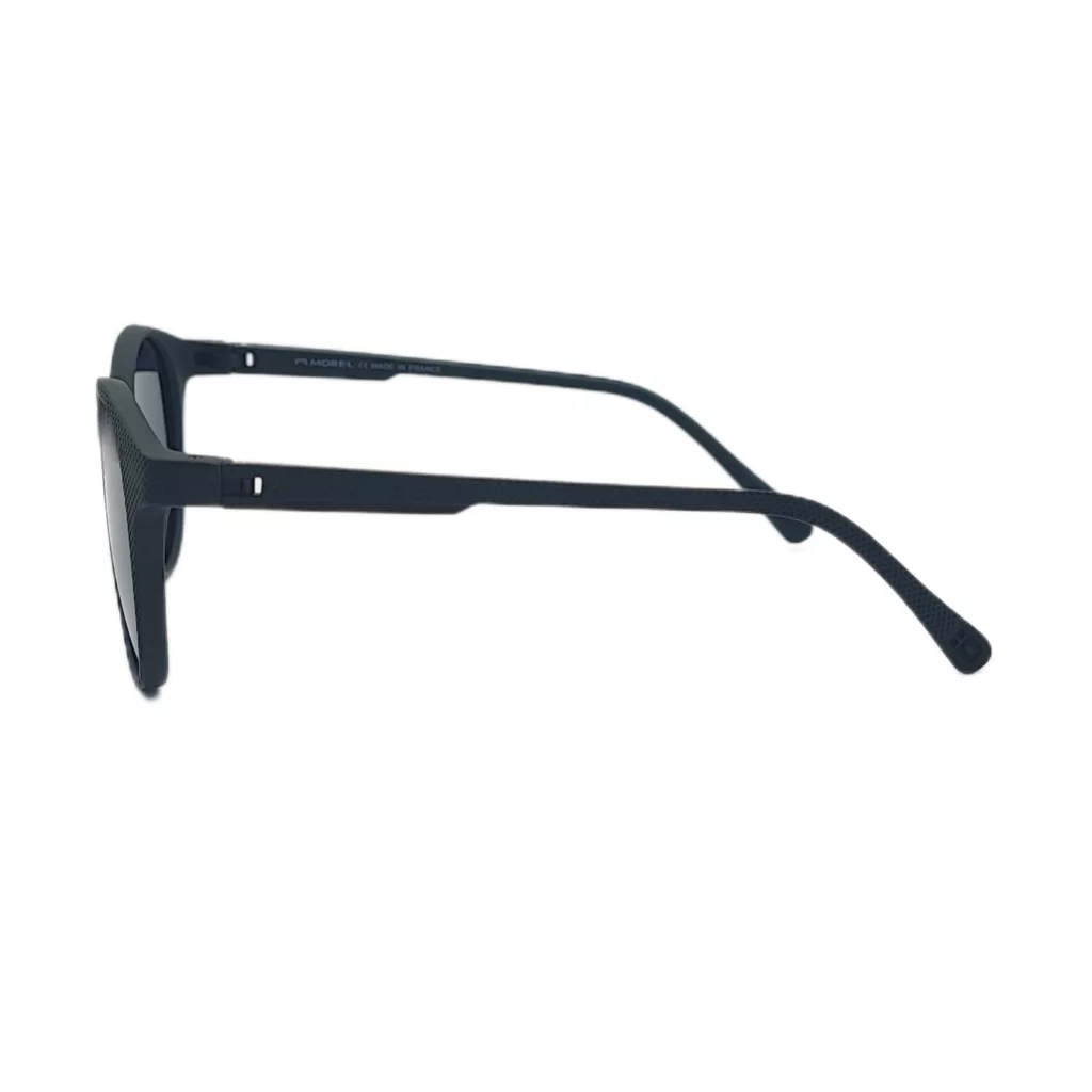 عینک آفتابی مورل مدل P3244 POLARIZED C1