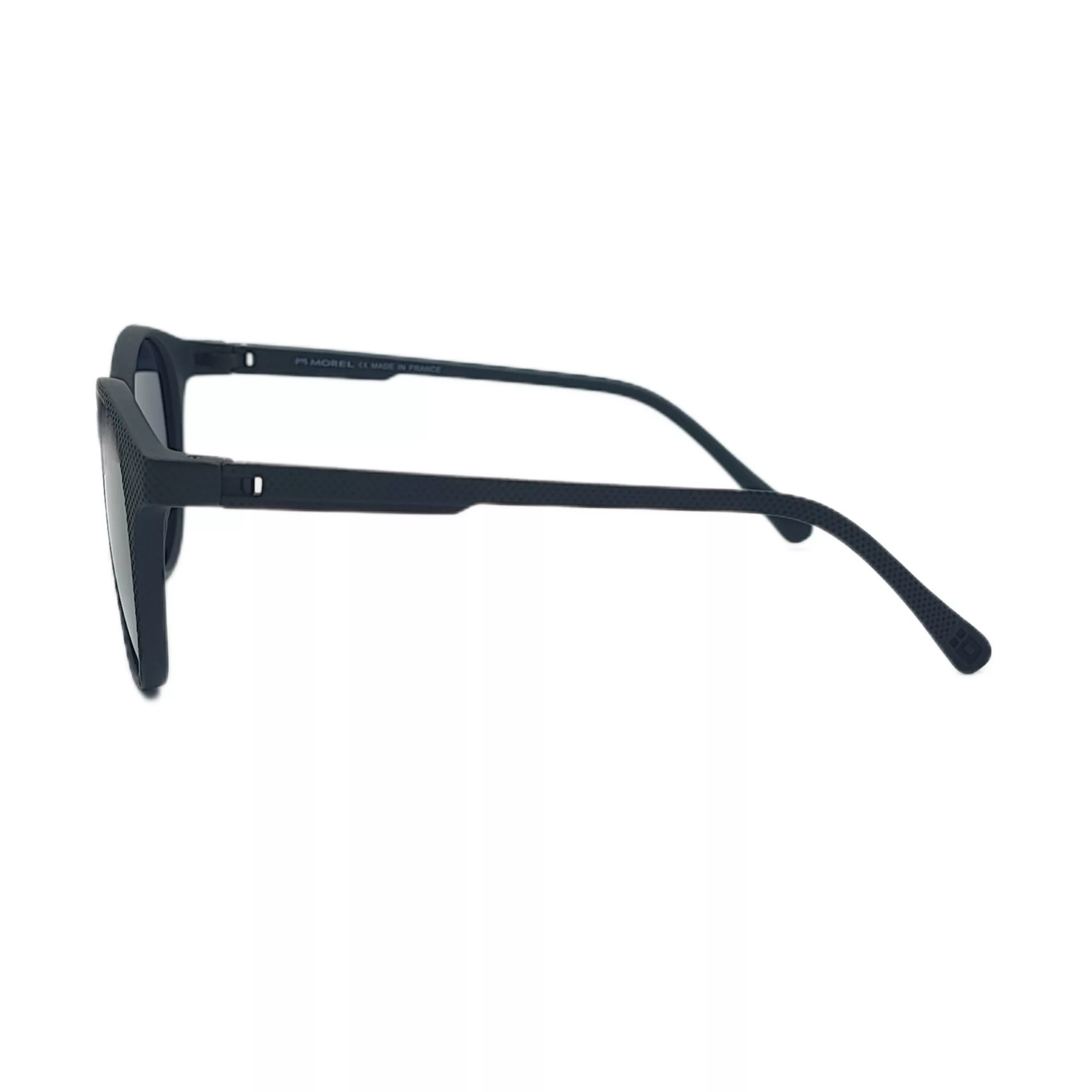 عینک آفتابی مورل مدل P3244 POLARIZED C1