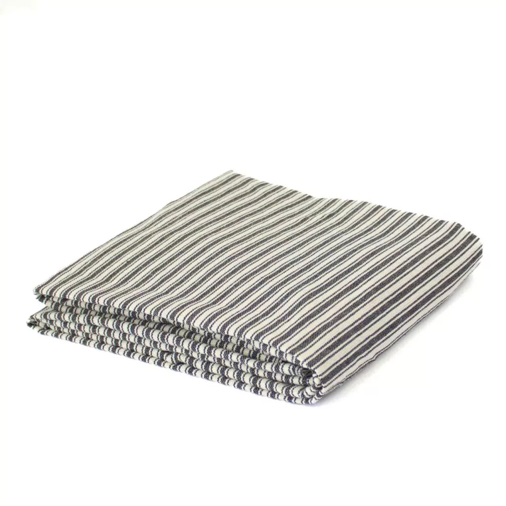 سفره 4 نفره مالمو مدل N1