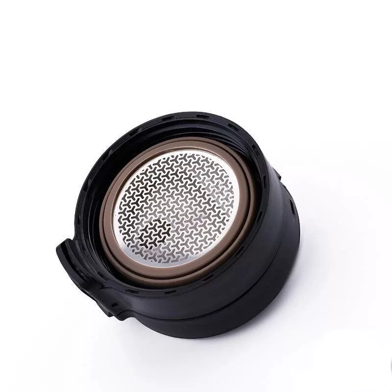 درب فلاسک مدل hp