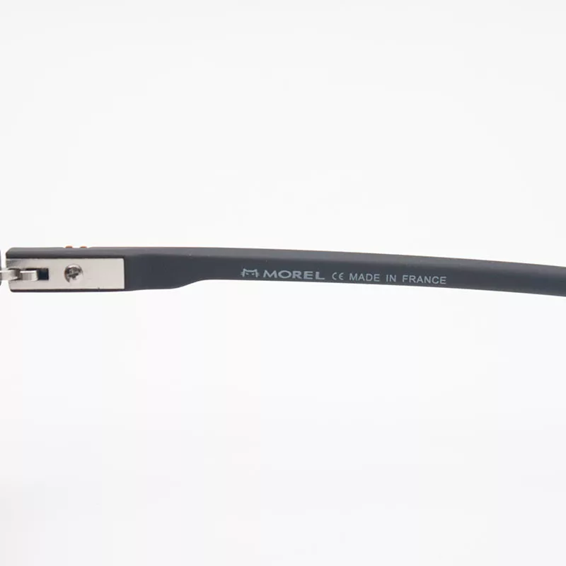 عینک آفتابی مستطیلی مورل مدل   78043C5POLARIZED