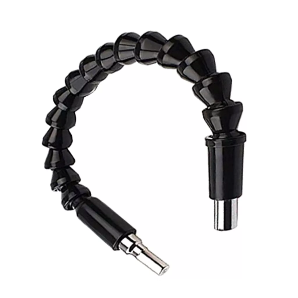 رابط خرطومی سری پیچ گوشتی مدل AT – 030