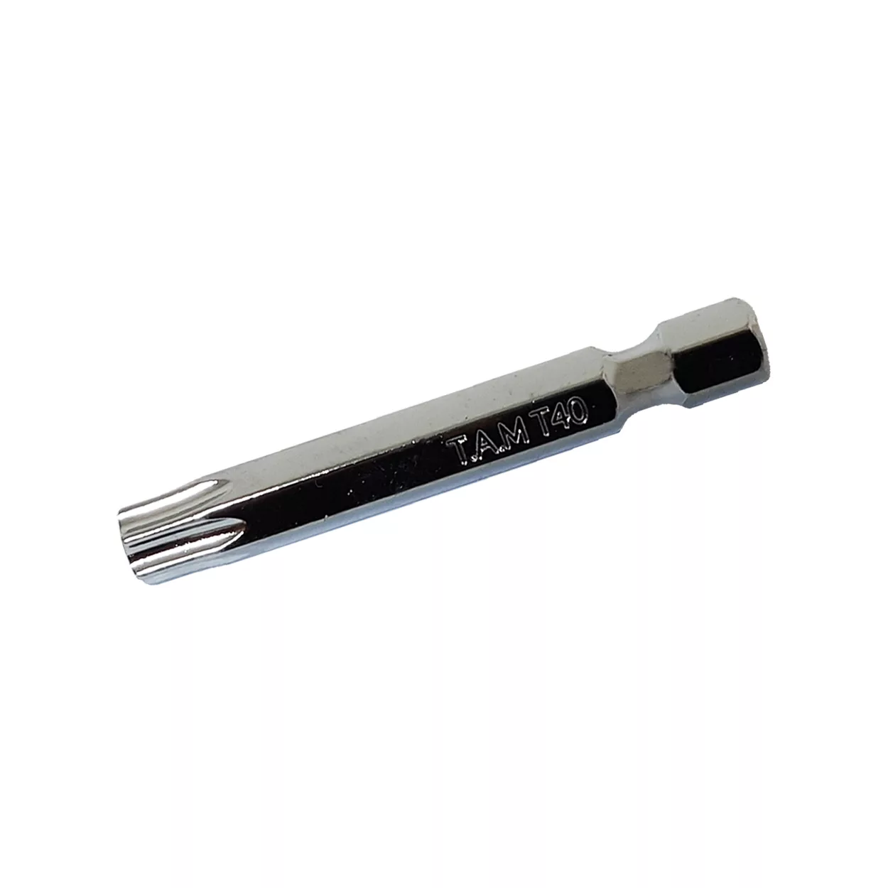 سری پیچ گوشتی آلن ستاره تام مدل AT- 040