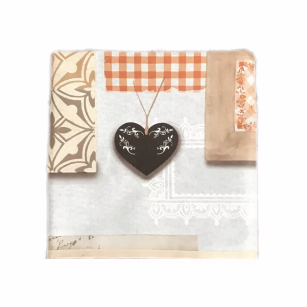 سفره 14 نفره مدل پشت نخی کد 01