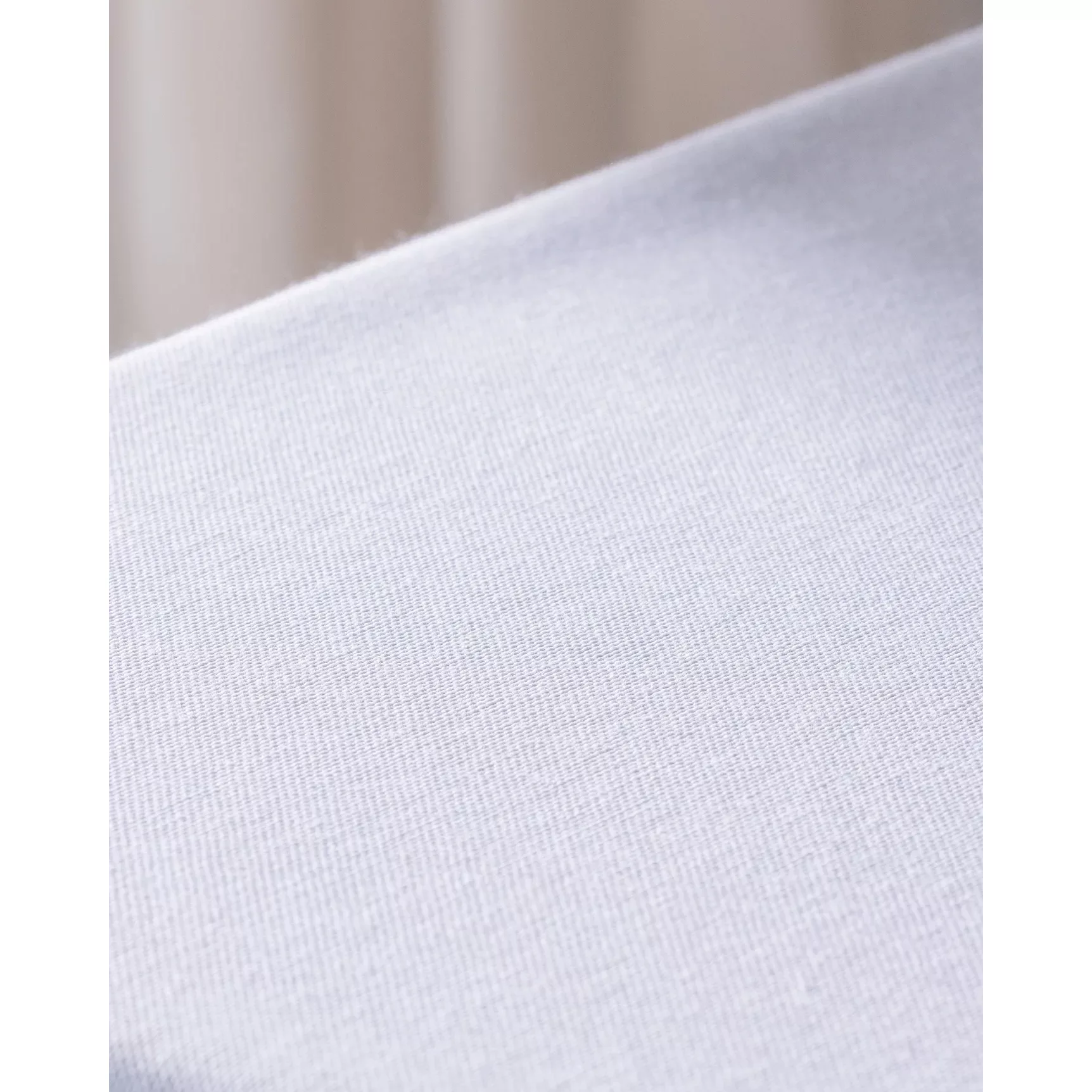 سفره هشت نفره مادام کوکو مدل Fauve سایز 150*250 سانتی متر