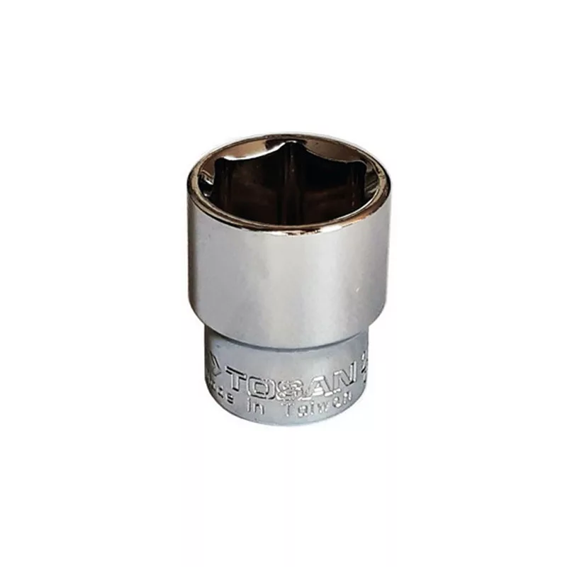 سری بکس توسن مدل T1274S-14 سایز 14 میلیمتر