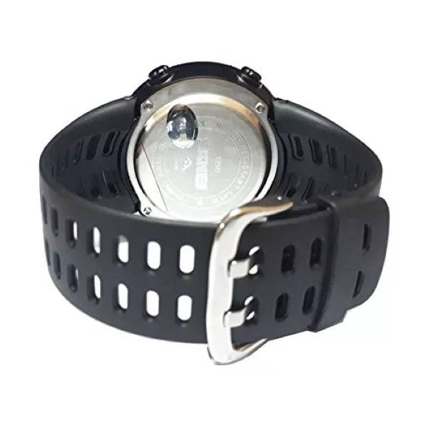 ساعت مچی دیجیتال مردانه اسکمی مدل 1250