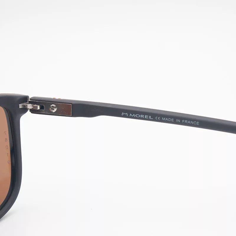 عینک آفتابی مستطیلی مورل مدل   78019C5POLARIZED