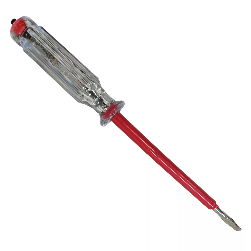 فازمتر مدل ضدضربه