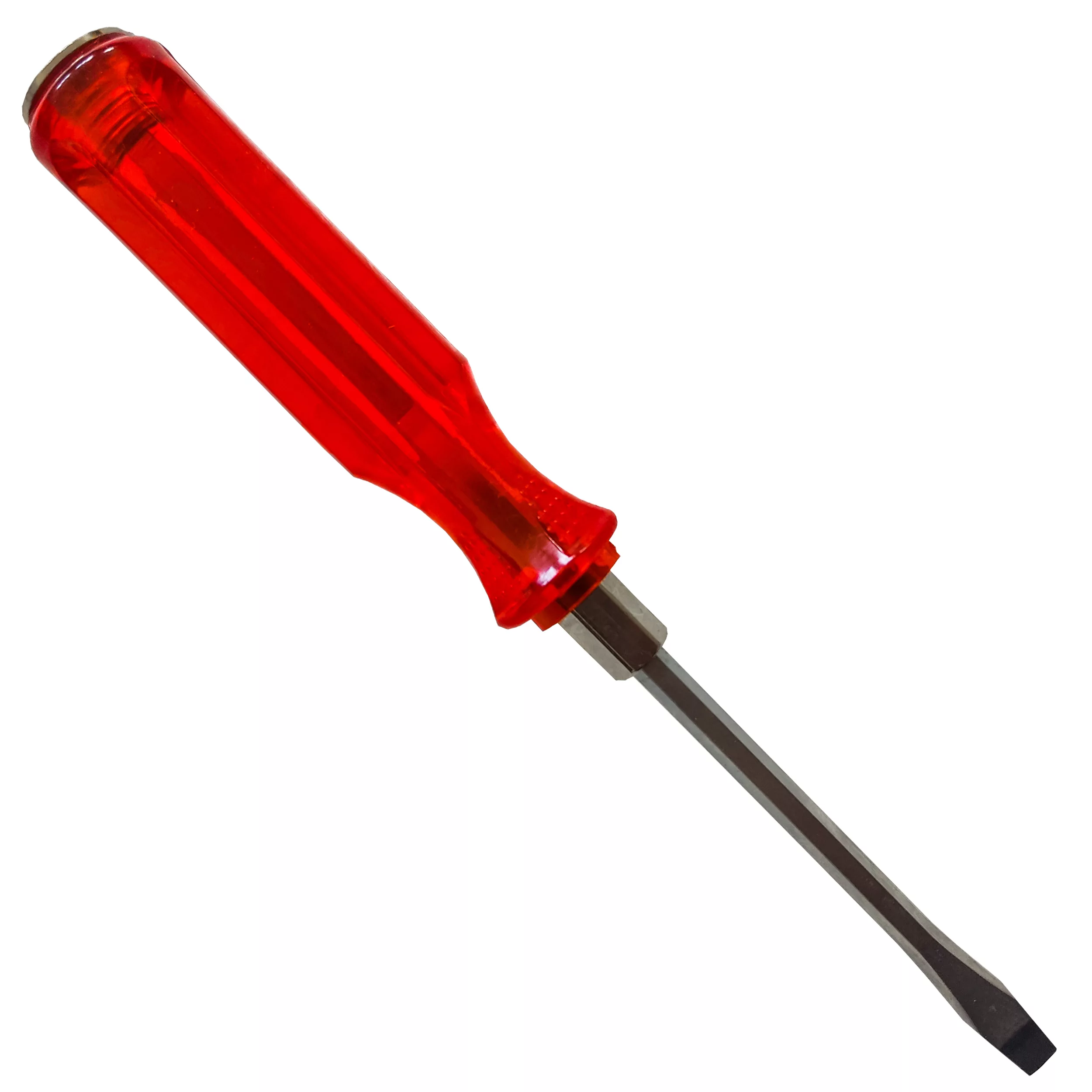 پیچ گوشتی ضربه خور مدل DD RS 33426 بسته 2 عددی