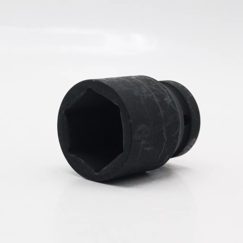 سری بکس تاپکس مدل فشار قوی کد SMT-TOPEX-3/4INCH-35MM--MESHKI-FESHAR GAVI سایز 35 میلی متر