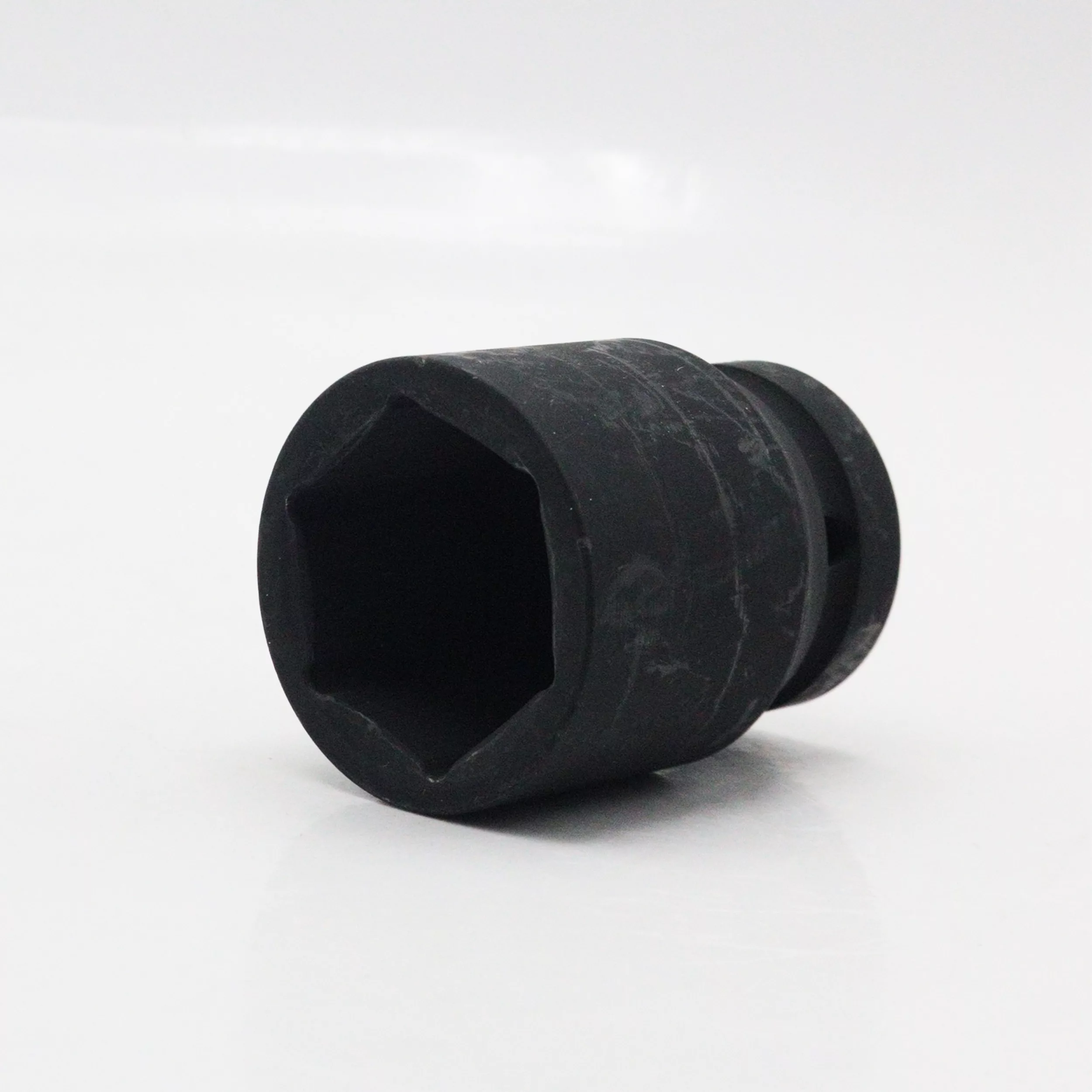 سری بکس تاپکس مدل فشار قوی کد SMT-TOPEX-3/4INCH-35MM--MESHKI-FESHAR GAVI سایز 35 میلی متر