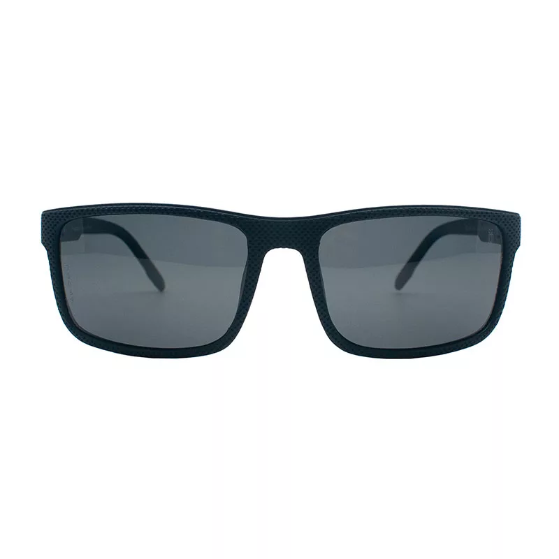 عینک آفتابی مستطیلی مورل مدل   78069C4POLARIZED