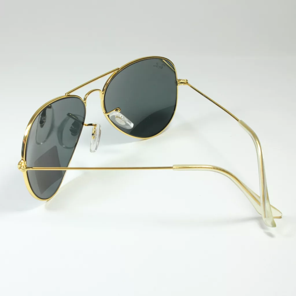 عینک آفتابی مدل RB 5