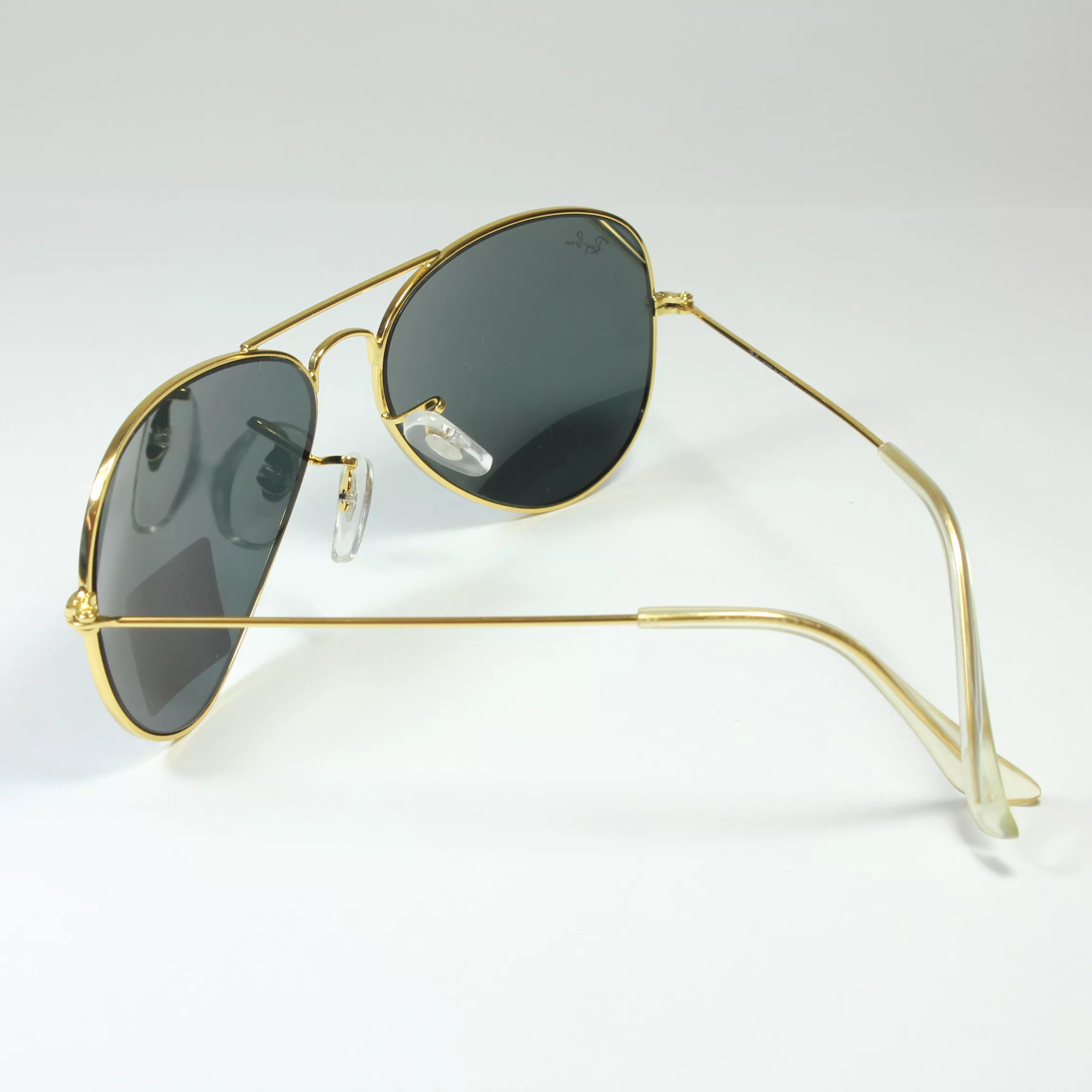 عینک آفتابی مدل RB 5