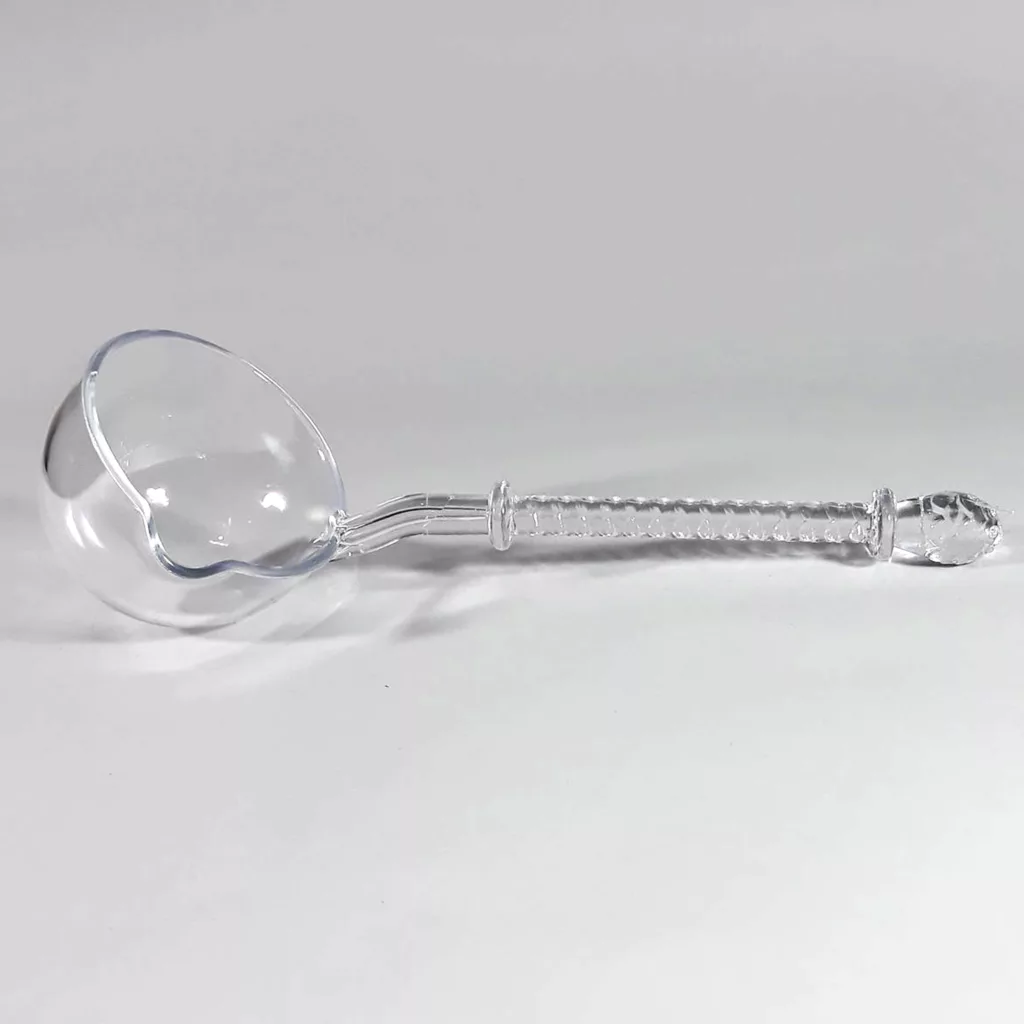 ملاقه مدل CM-518 کد P03 بسته  3 عددی