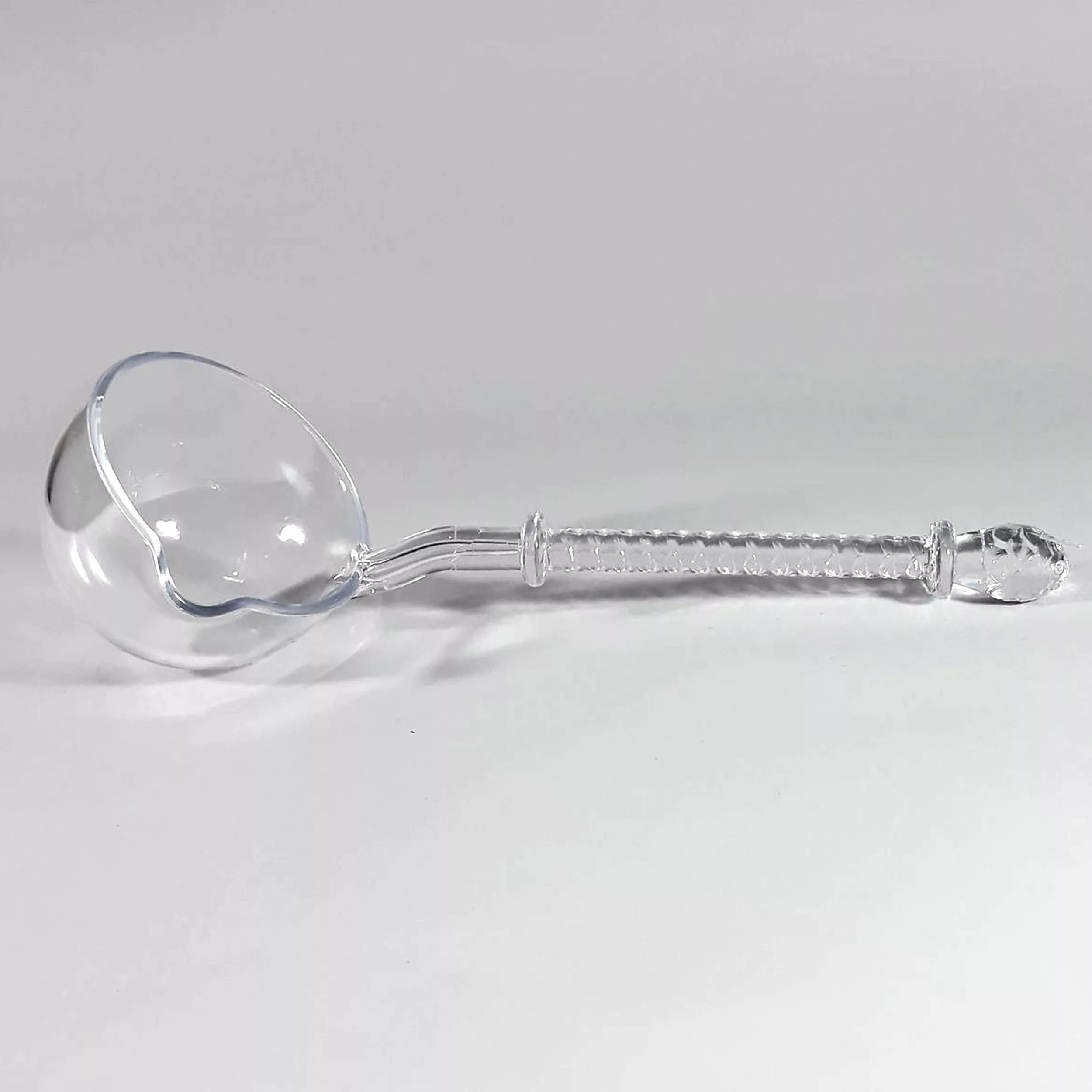 ملاقه مدل CM-518 کد P03 بسته  3 عددی