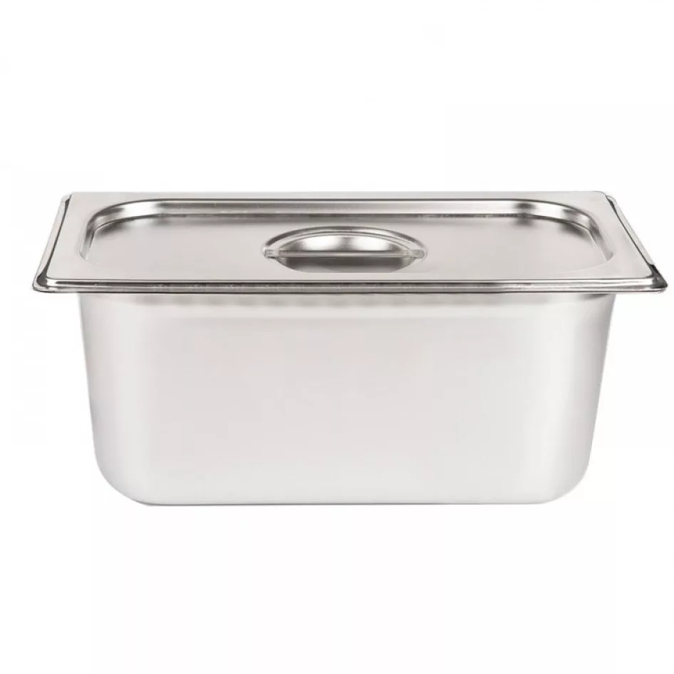 ظرف بن ماری مدل 1/3 SMART