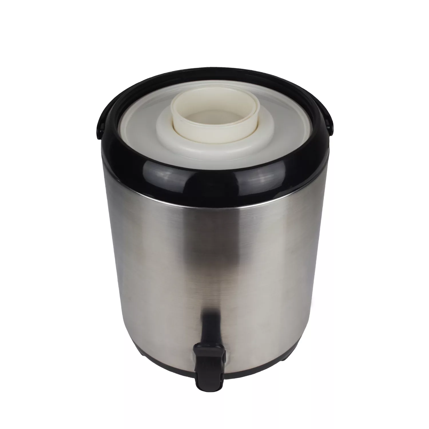 کلمن مدل UN - 7583 گنجایش 8 لیتر